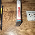 Picture 2 of 5