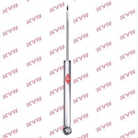 KYB 553308 StoßDäMpfer FüR Ford Mazda