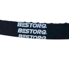 RC 1/4 Quarter Scale Car 1/2 Wide 280xl050 BESTORQ Timing Belt WCM Pro1