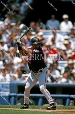 F55 Manny Ramirez Cleveland Indians Baseball 8x10 11x14 16x20 Photo