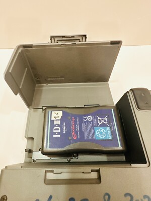 Sony DSR-50 DV / Mini DV VCR for sale online | eBay