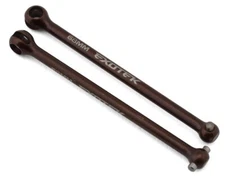 Exotek Vader Pro 23'/24' Steel CVA Dogbone (2) [EXO5012]