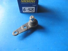Rotule de suspension Audi 80