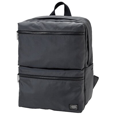 ASK availability First) PORTER / JOIN DAYPACK new | eBay