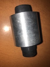 Supporto motore superiore 60HP 70CV 90CV 100CV SUZUKI DF60 DF70 DT90 DT100 fuoribordo