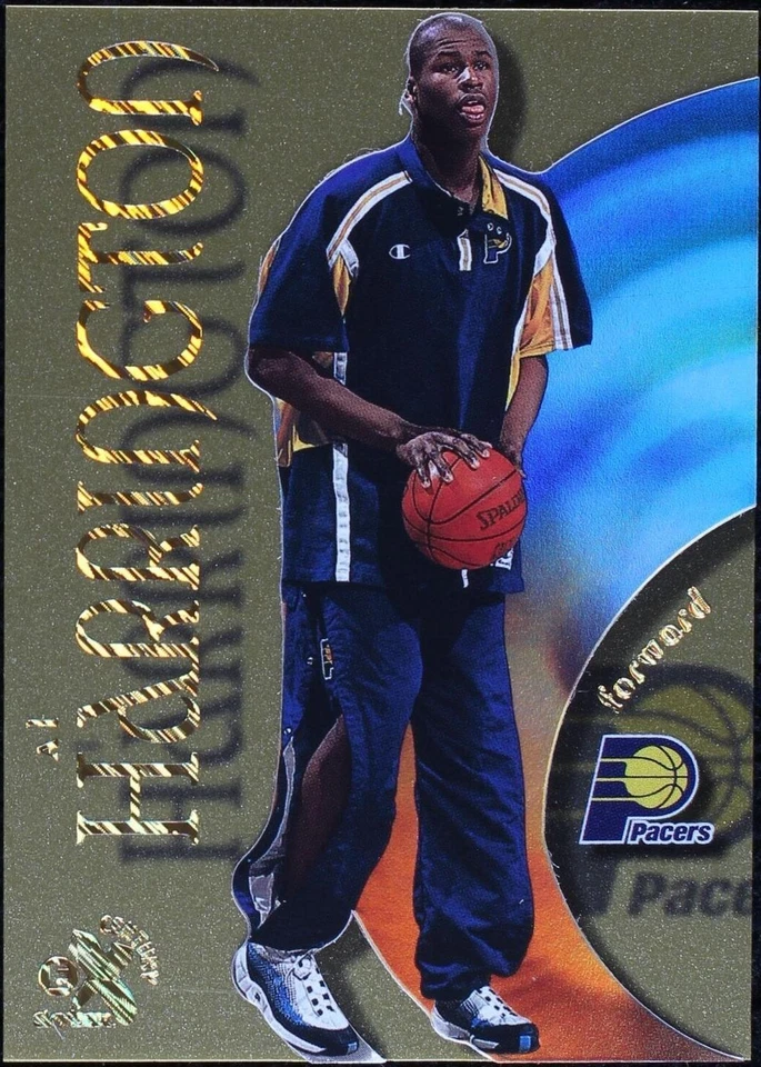 Essential Credentials Future