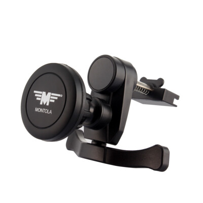MAGNET-HALTER-UNG HANDY AUTO KFZ -M- x7  Huawei G8  Honour Ideos x7 MATE-8 S