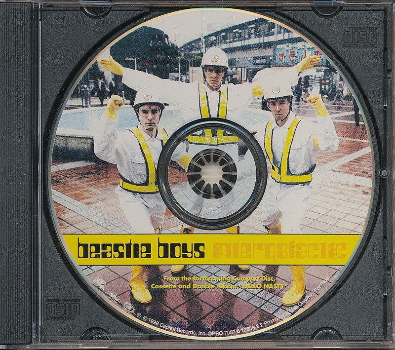⭕️非売品⭕️ media youth 『Save lt』 8cm CD LYFESTYLE BOX SET 1 – Yeat | Official Store