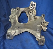 Support moteur Audi S5