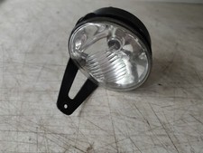 Nebelscheinwerfer Vorne Links 4805392AA | Chrysler Sebring  JR II  03BJ 2.7B B99