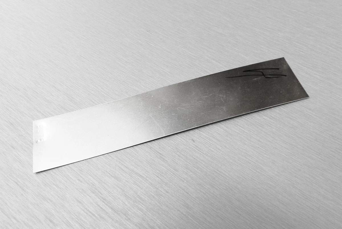 Silver solder best sale ebay