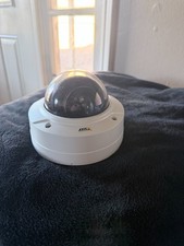 Axis P3225-PLE MkII 2MP indoor/outdoor IR Sec...