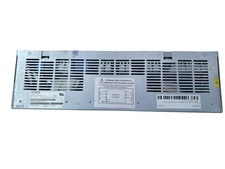 Siemens 6SL 3000-0BE21-6AA0