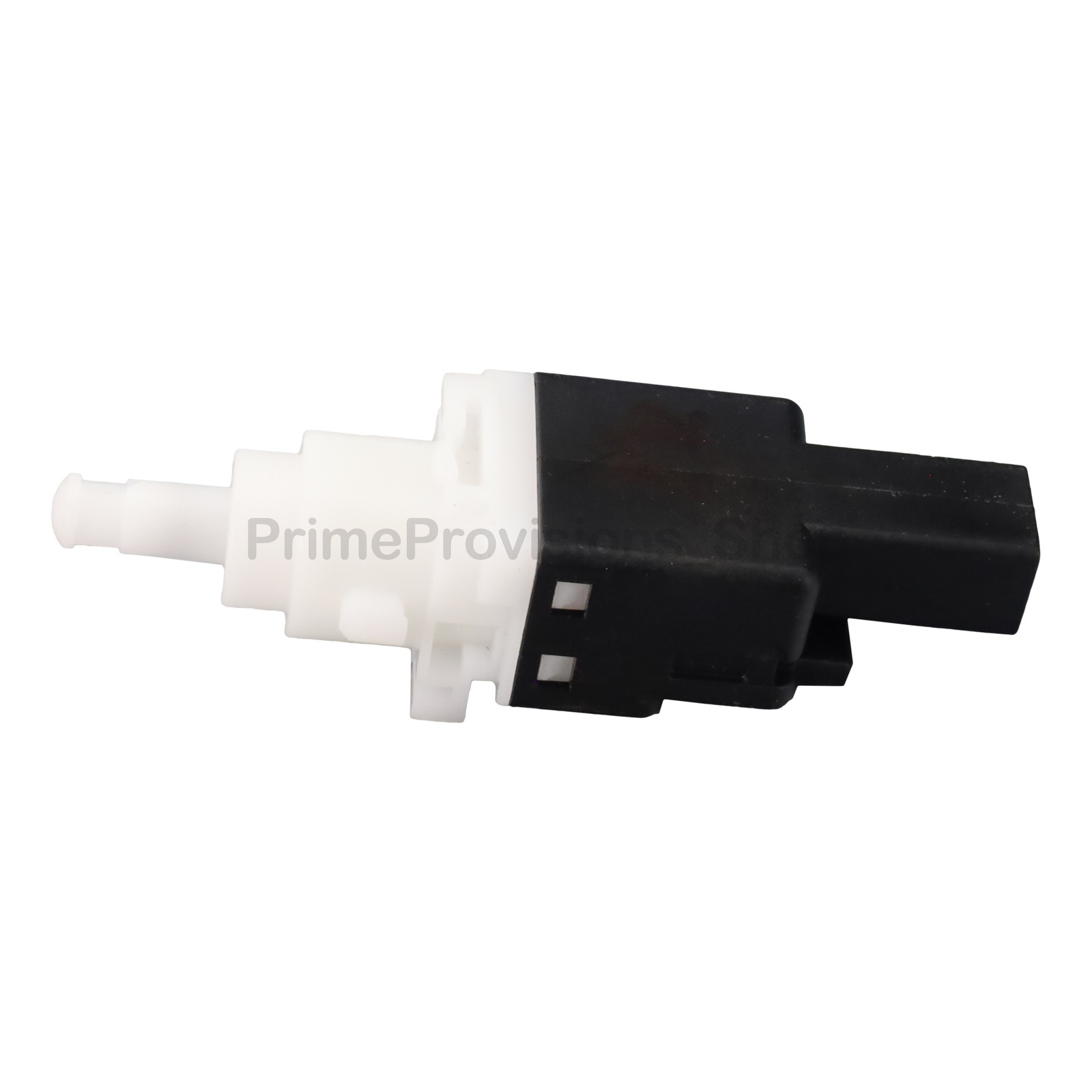 Maserati Quattroporte 2003-2012 Brake light switch P/N 201957