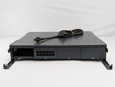 Avaya IP500 V2 IP Office 700476005 Phone System Control Unit 1 Base Card