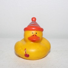 Oriental Trading 2" Rubber Ducky Duck Duck Bath Toy