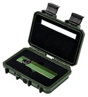 Olight Antique Green CORE ArkPro Limited Edition with Battle Case *BRAND NEW*