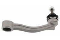 Mapco Koppelstange Stabilisator 55679 FüR X260 Jaguar Type XF XJ Aluminium 1 2