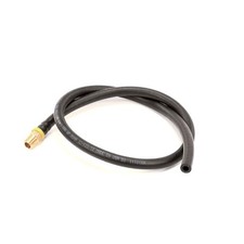 Jackson 57000029119 ATube, Drain Pump