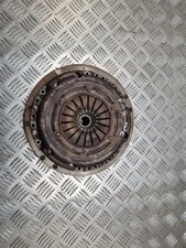 Kit d'embrayage Volkswagen FOX