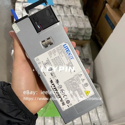 1pcs For LITEON server switch 1600W power supply PS-2162-6L #fv