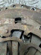 Kit d'embrayage Opel GT