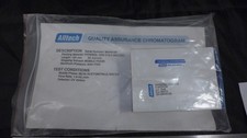 Set of 3 || ALLTECH Hypersil ODS C18 Guard Column, 5μm, 7.5mm x 4.6mm #96013