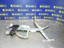 Lève vitre Opel CORSAVAN