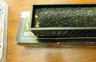 TRIO of O gauge Chicago & North Western -CNW-1 NIB, 2 used - 3 rail — photo 3
