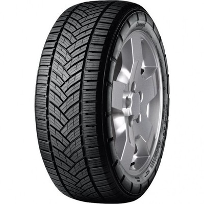 Ganzjahresreifen Gripmax 215/70 R15C 109/107T SureGrip A/S Camping M+S