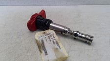 Bobine Audi A4
