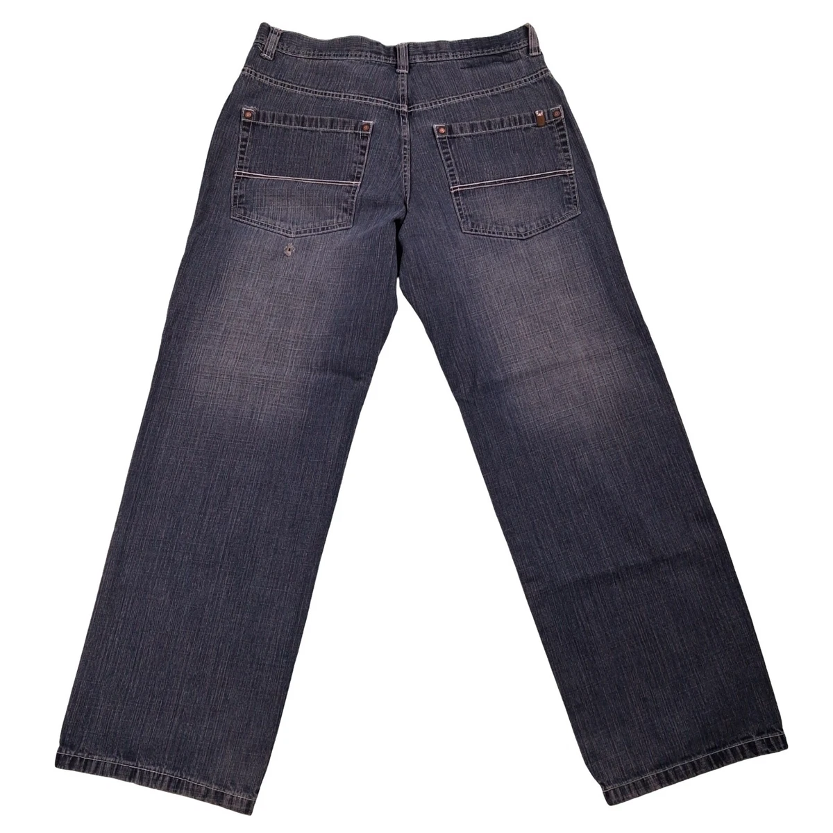 Southpole Regular 36 Size Jeans for Men for sale - eBay
