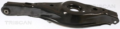 Querlenker Dreieckslenker TRISCAN 8500 50576 für MAZDA BM BN BMLFP BMLFS BM4 BN4