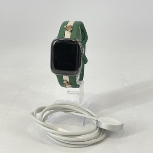 Apple Watch Series 7 41mm Stainless Steel | eBay