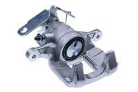 Bremssattel Hinterachse Rechts FüR Ford Transit Kasten FCD FDD FY FZ F3 FB