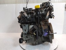Motor für Mercedes Citan 1,5 OM607.951 607.951 OM607 A4150101000 Motor für Mercedes Citan 1,5 OM607.951 607.951 OM607 A4150101000