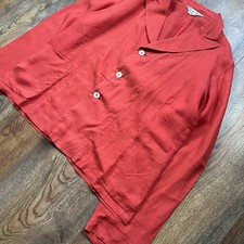 Jacken, Mäntel Westen Comme Des Garcons Blazer online kaufen