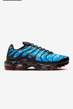 Nike Air Max Plus Shark Attack for Sale | Authenticity Guaranteed