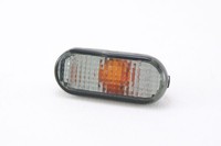Blinker Passend FüR VW Passat 94 35I 08/93-08/96 2X Links Fah. Oder Rechts