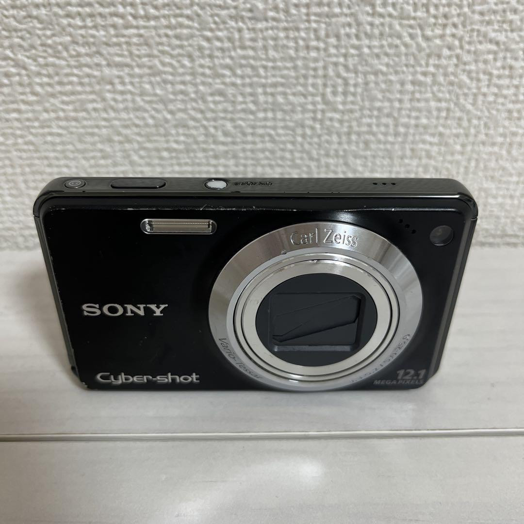 SONY Cyber−Shot DSC-W270 l5ag.jpg