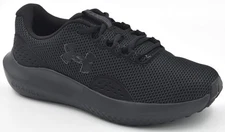 Under Armour Men's Charged Surge 4 Running Shoe 3028249-001