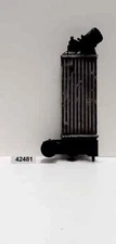 9637809480 INTERCOOLER / 42481 / 136491 FOR PEUGEOT 406 ESTATE S1/S2 2.0 HDI