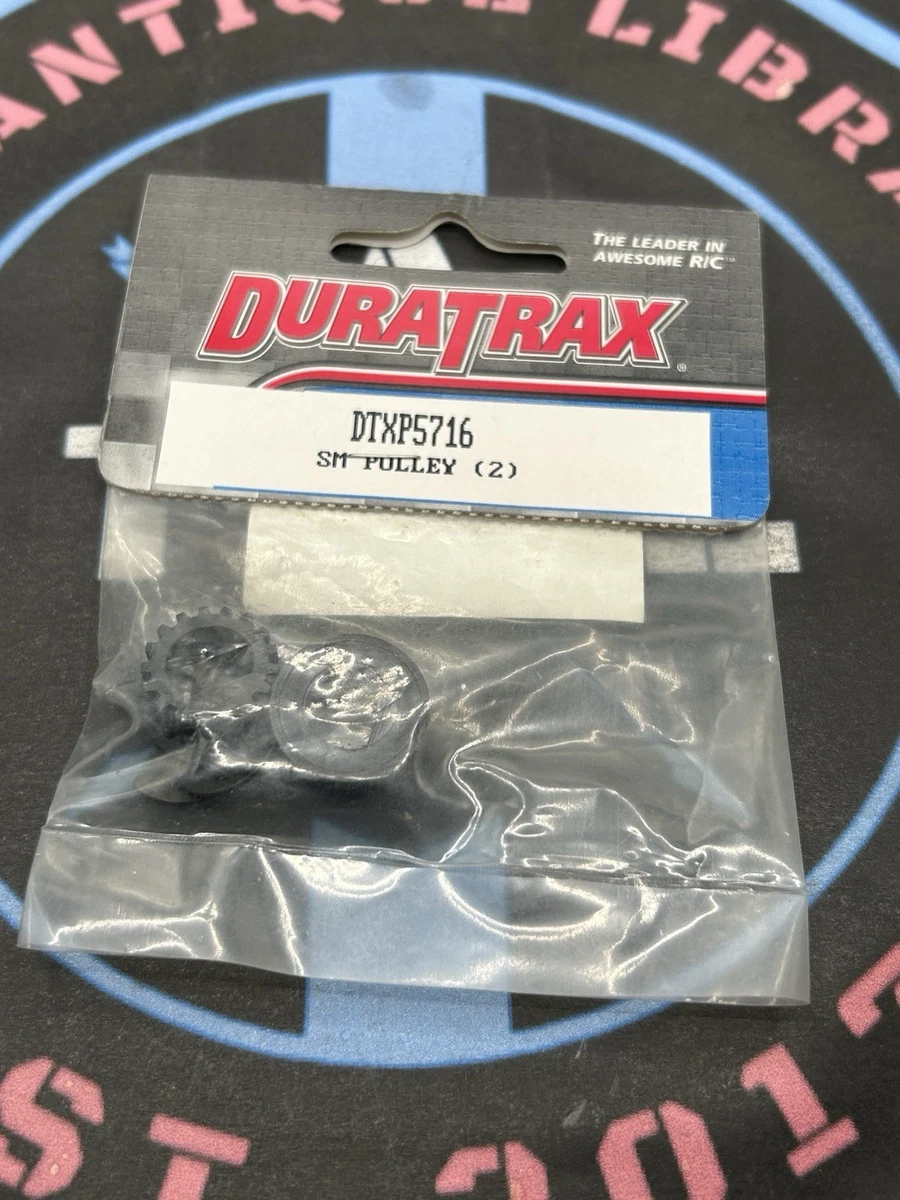 Align Starter for sale - eBay