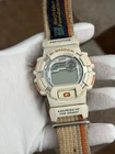 Rare Vintage Casio G-Shock Surfrider Foundation DW-9500 Digital Sports Watch JDM