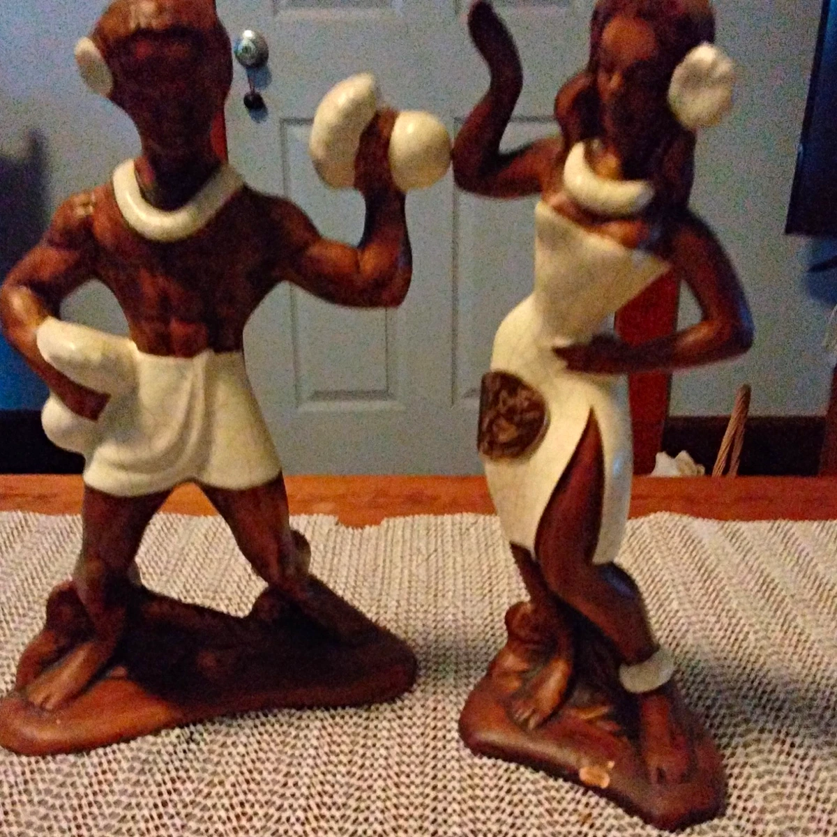 Collectible Hawaiian Hula for sale | eBay