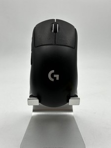 Logitech G Pro | eBay