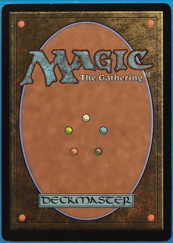 Nykthos, Shrine to Nyx Theros NM Rare SIGNED MAGIC CARD (ID# 504736) ABUGames - Picture 2 of 2