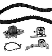 Kit de distribution Talbot HORIZON