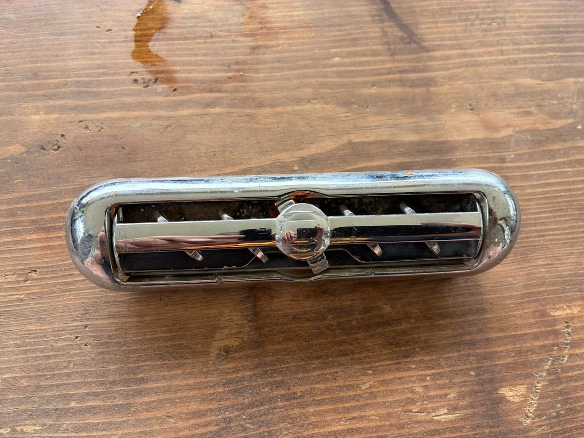 Chevrolet Parts & Accessories for 1962 Chevrolet Impala for sale
