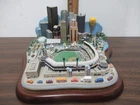 Danbury Mint Opening Day at PNC Park Pittsburg Pirates